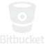 Bitbucket