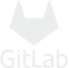 GitLab