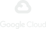 Google Cloud Platform