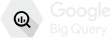 Google BigQuery