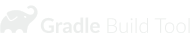 Gradle