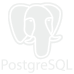 PostgreSQL