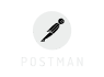 Postman