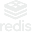 Redis